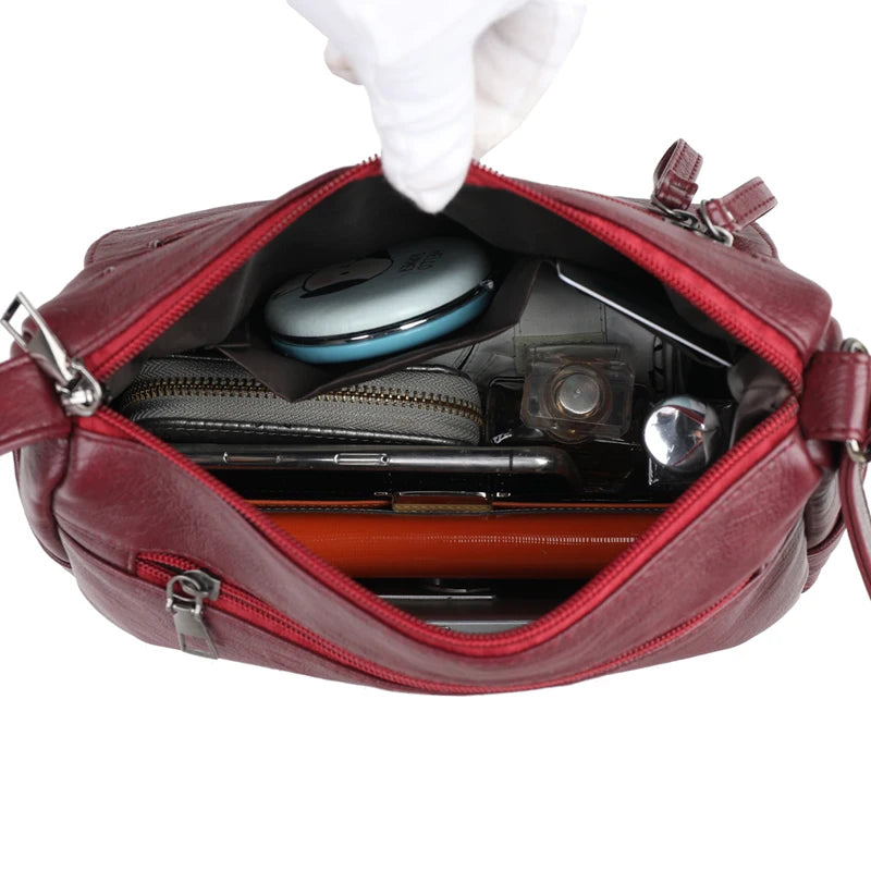 Handbags