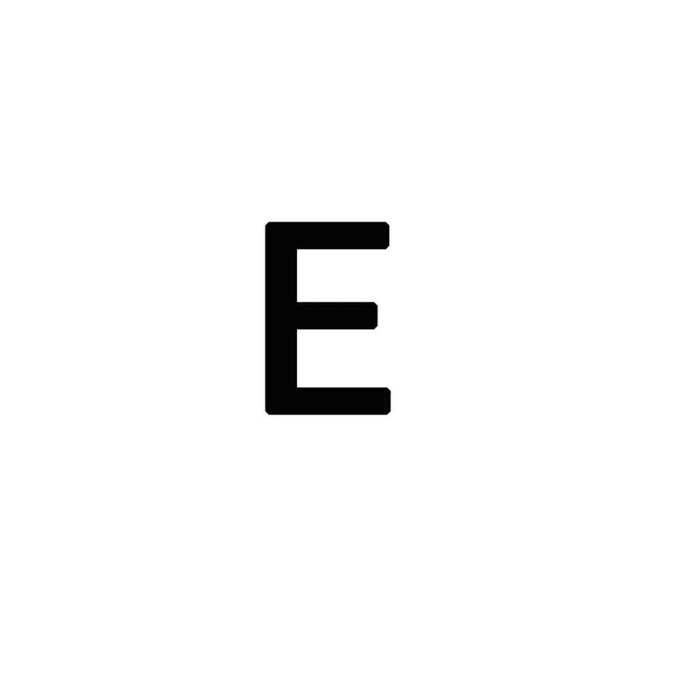 45911266263288