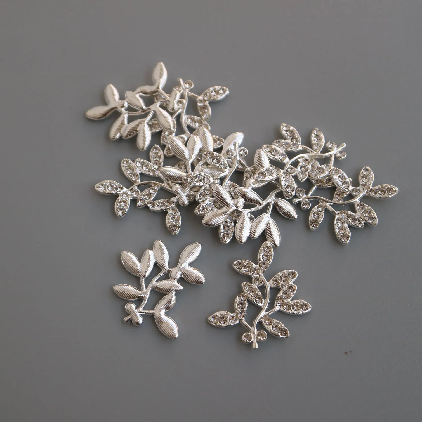 jewelry making parts