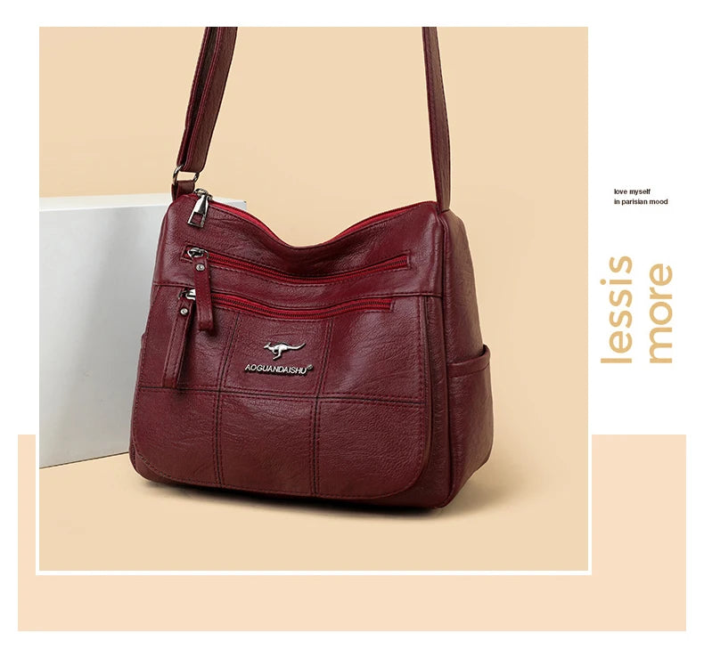 Handbags
