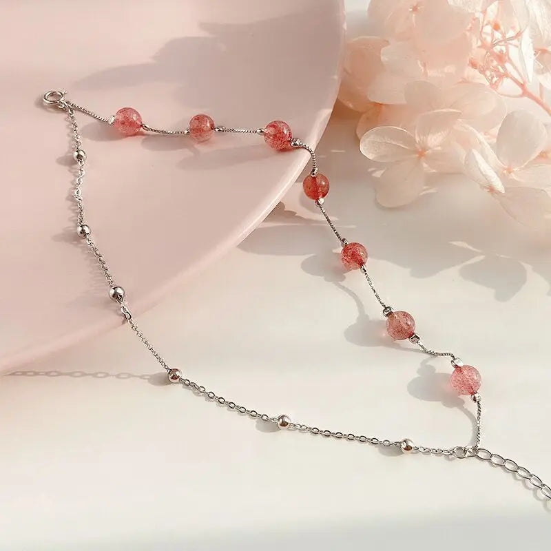 Bracelet For Women