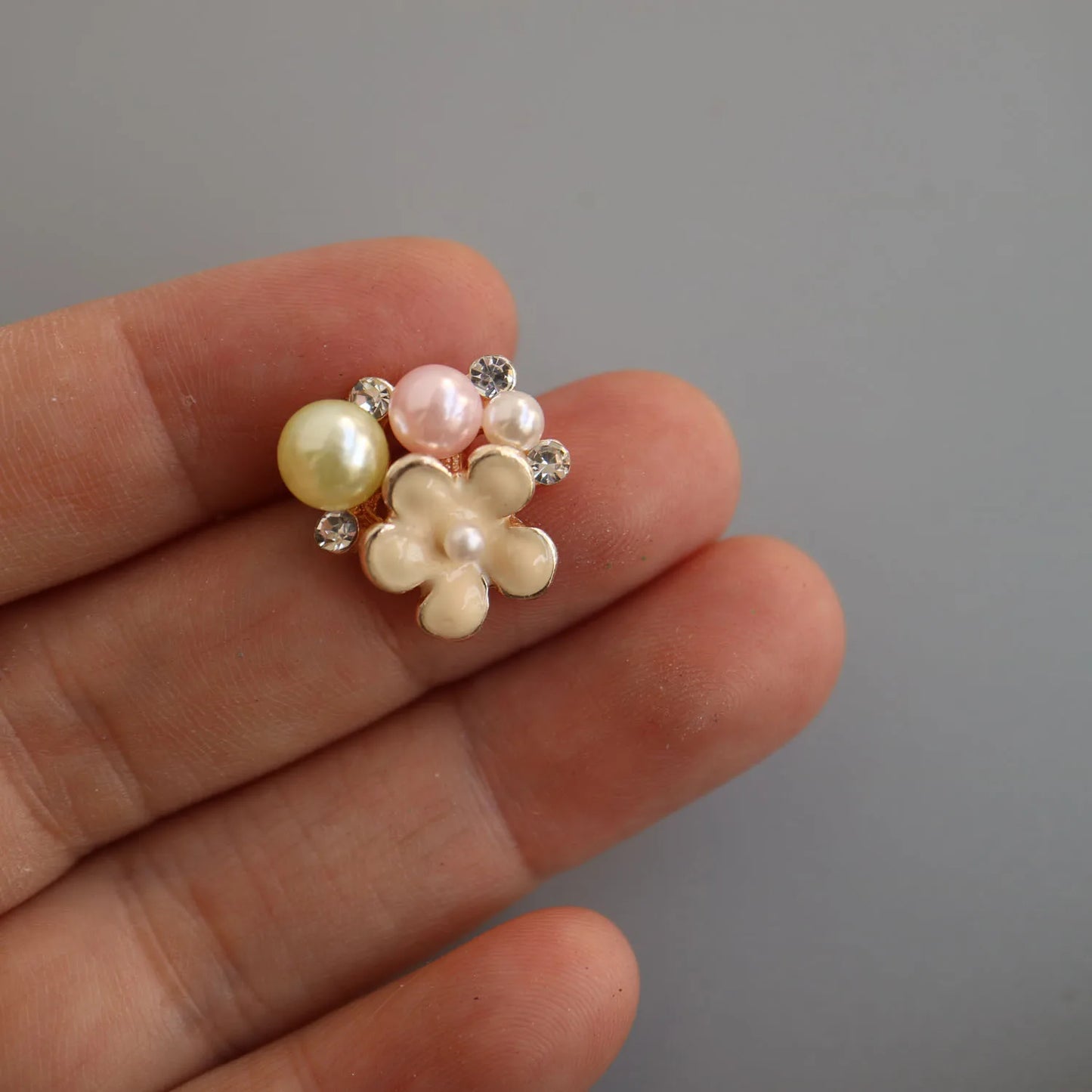 jewelry making parts