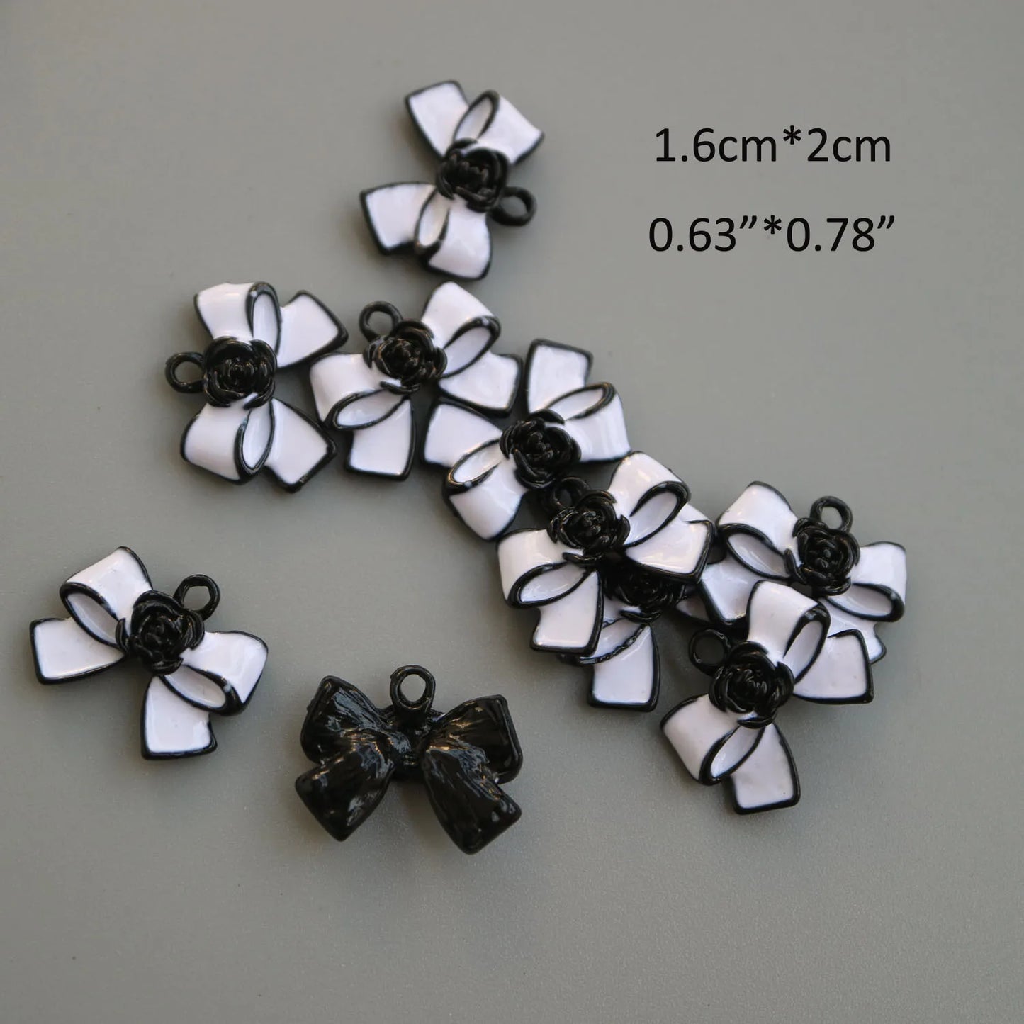 jewelry making parts