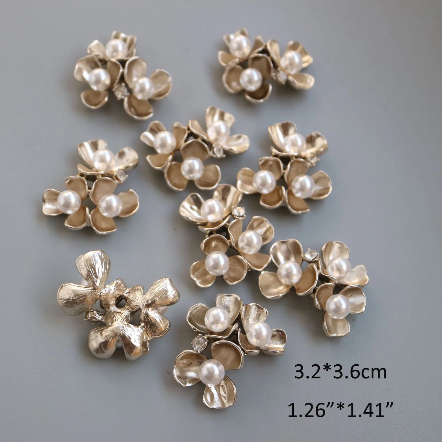 jewelry making parts