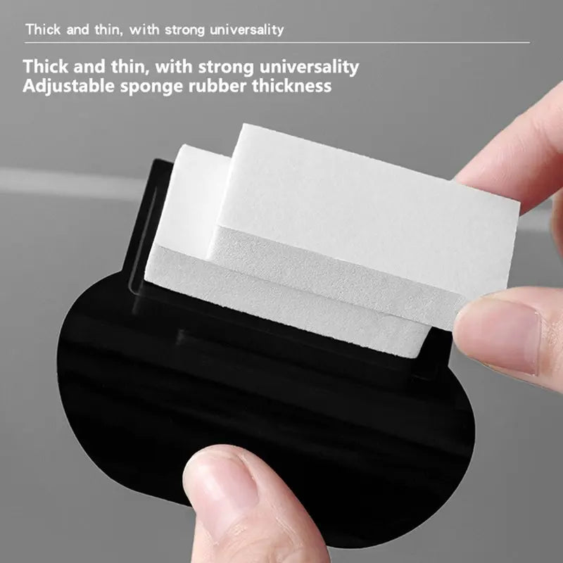 Toilet Lid Lifter