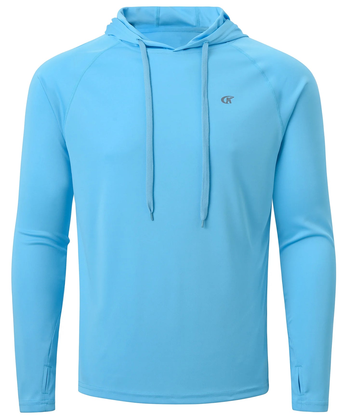 Hoodie Men's