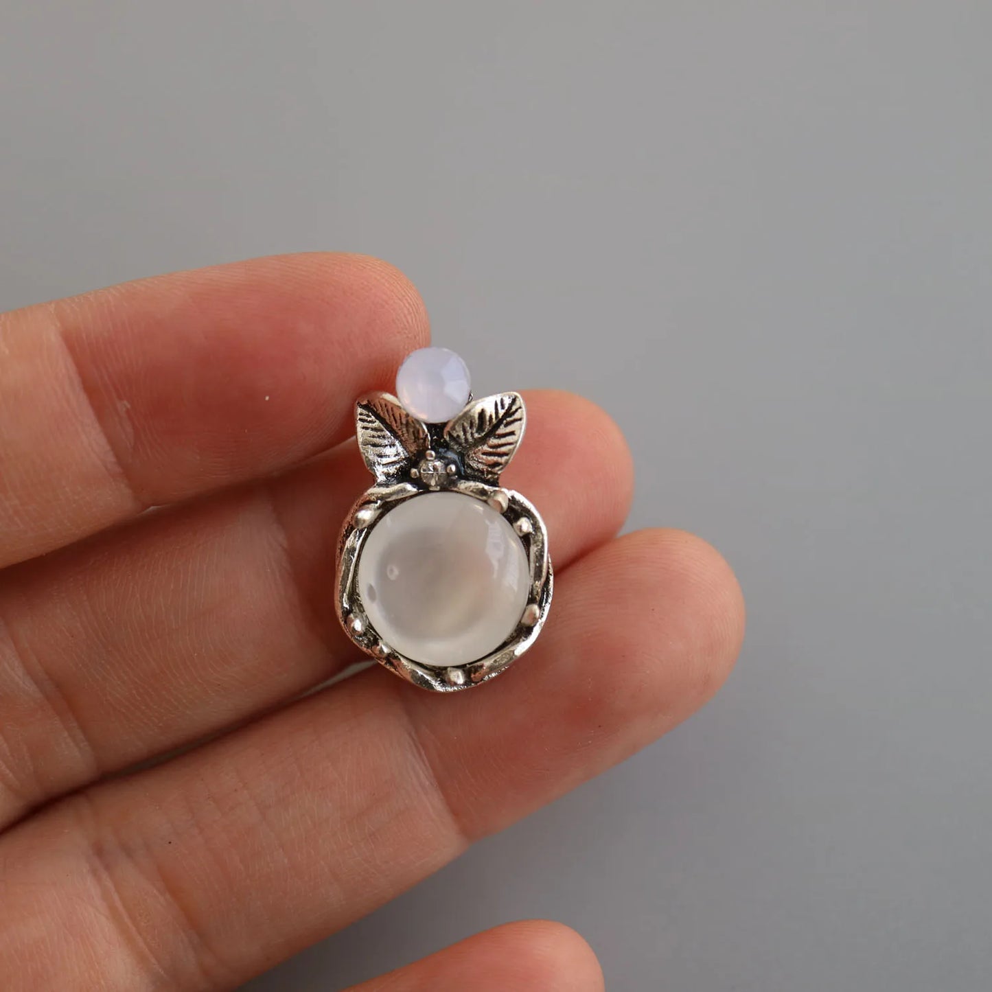 jewelry making parts