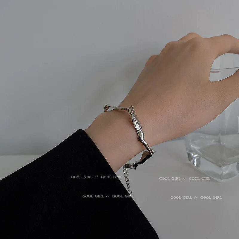 Bracelet For Women