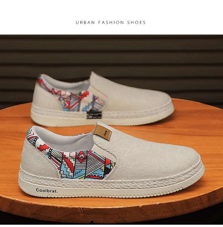 Loafers