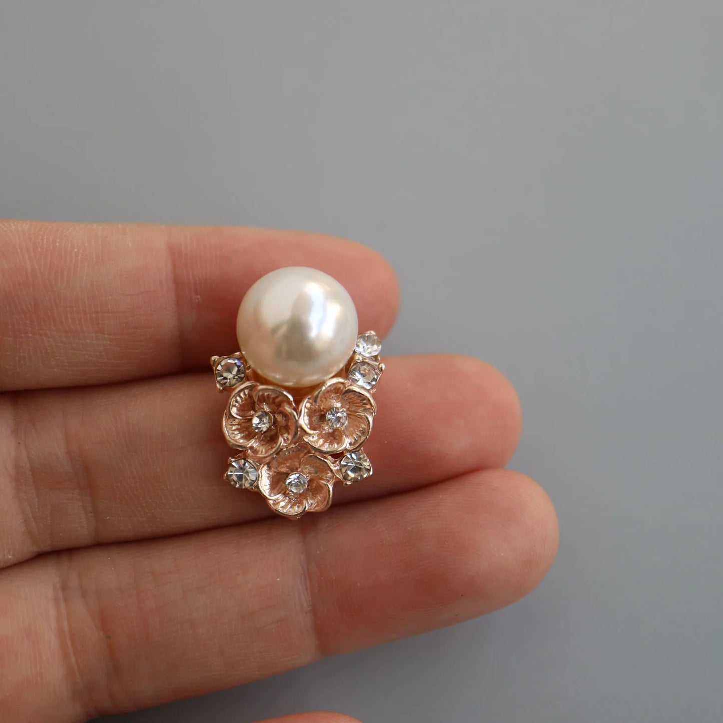 jewelry making parts
