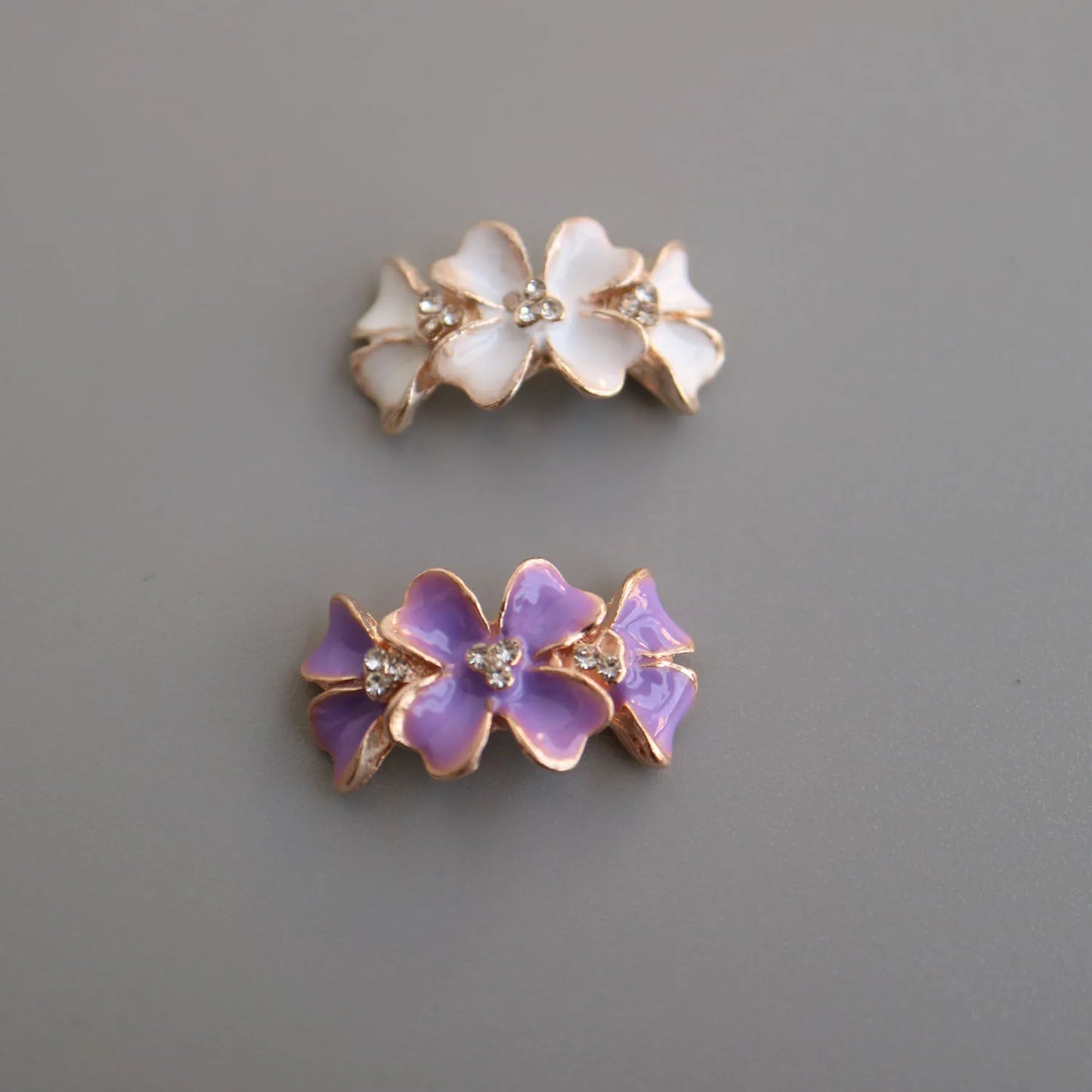 jewelry making parts