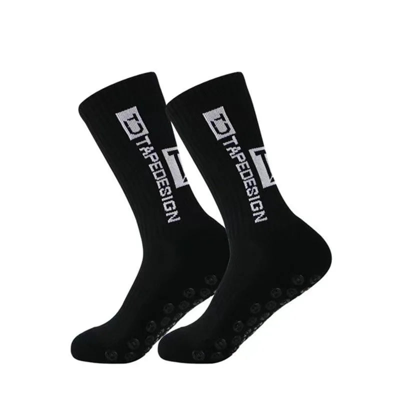 Basketball Football Socks