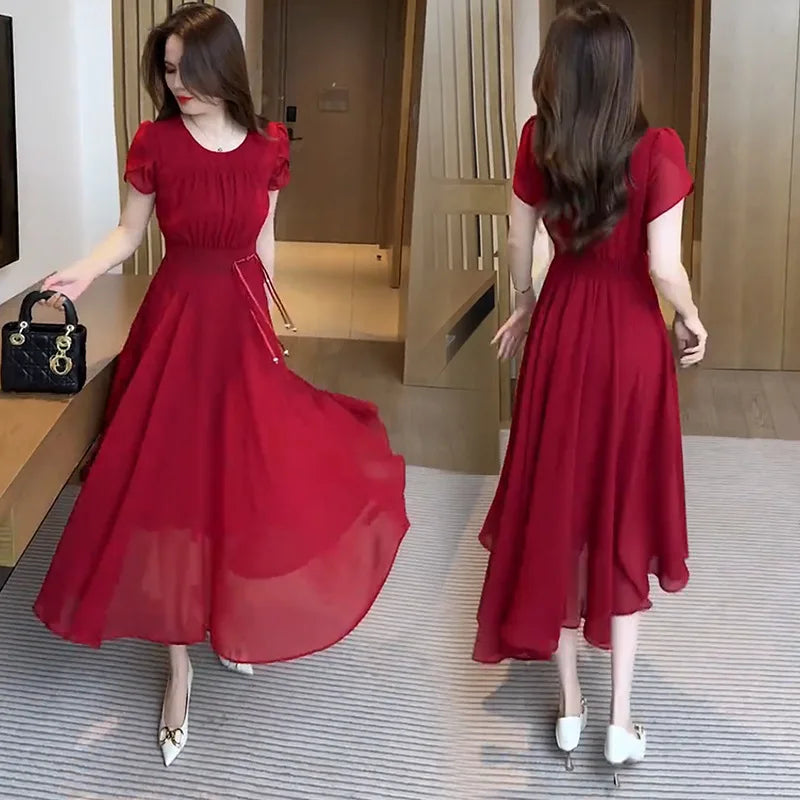 Women's Dresses