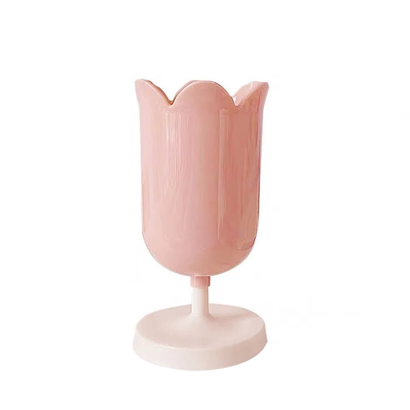 Tulip Pen Holder