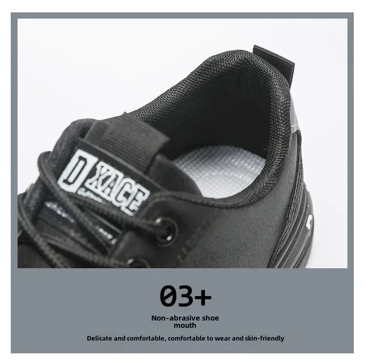 Men Shoes
