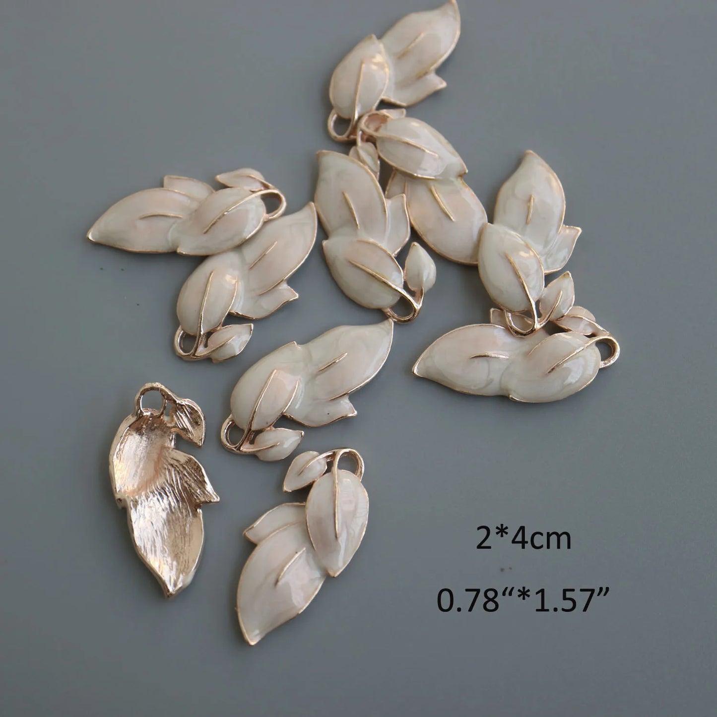 jewelry making parts