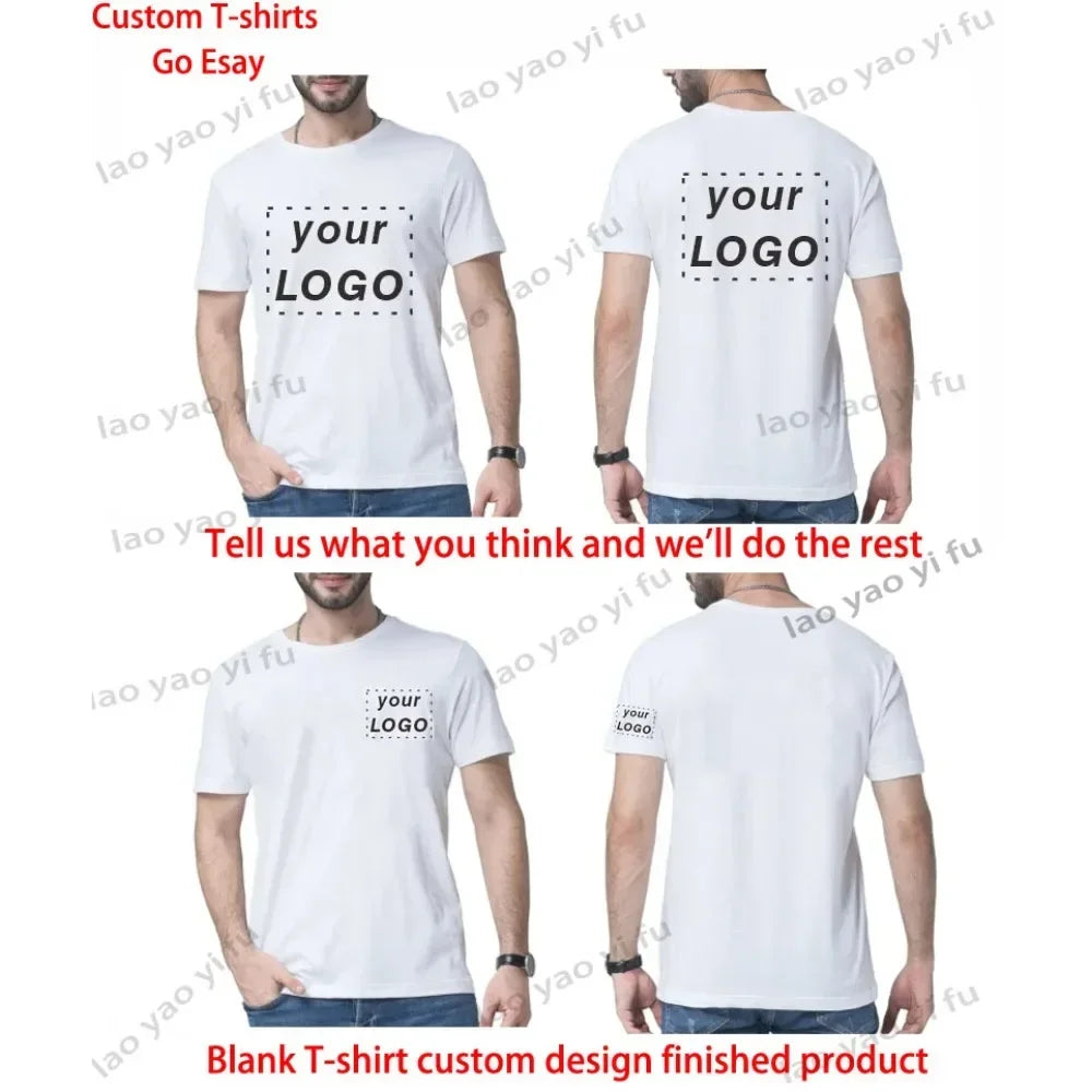 Funny T-Shirt