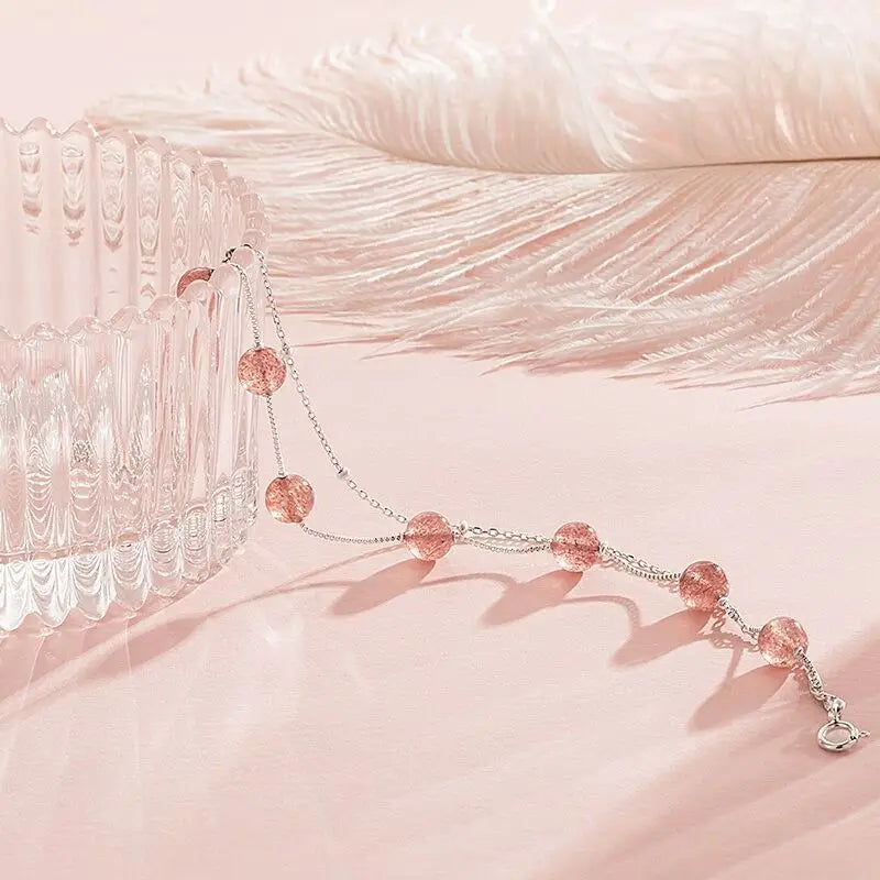 Bracelet For Women