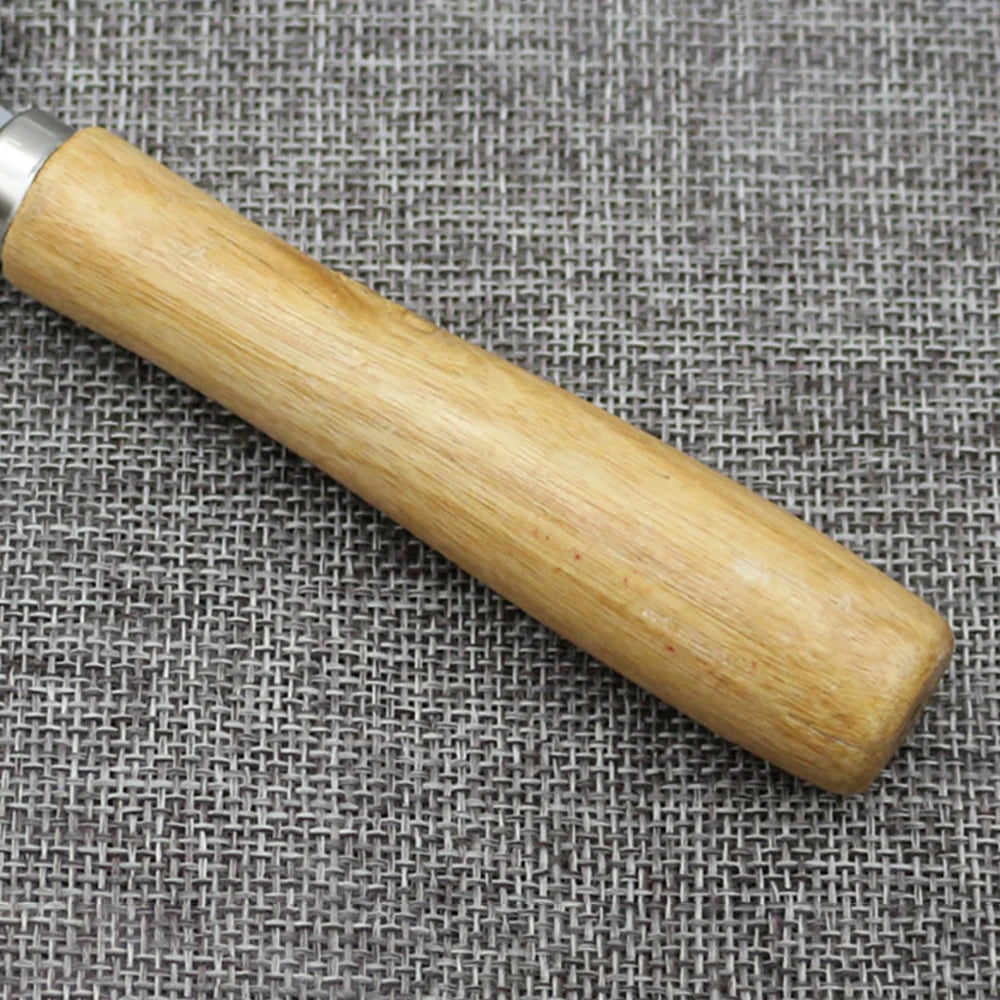 Manual Lid Opener