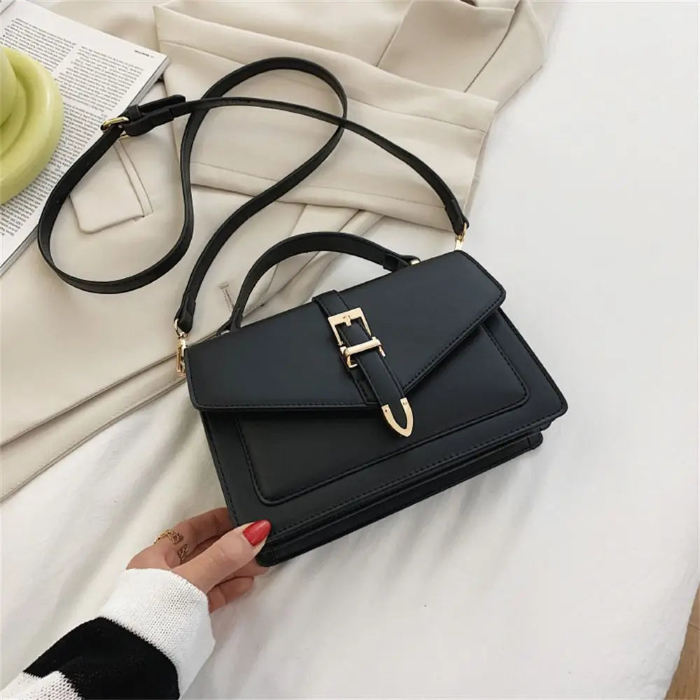 Women Stylish Bag