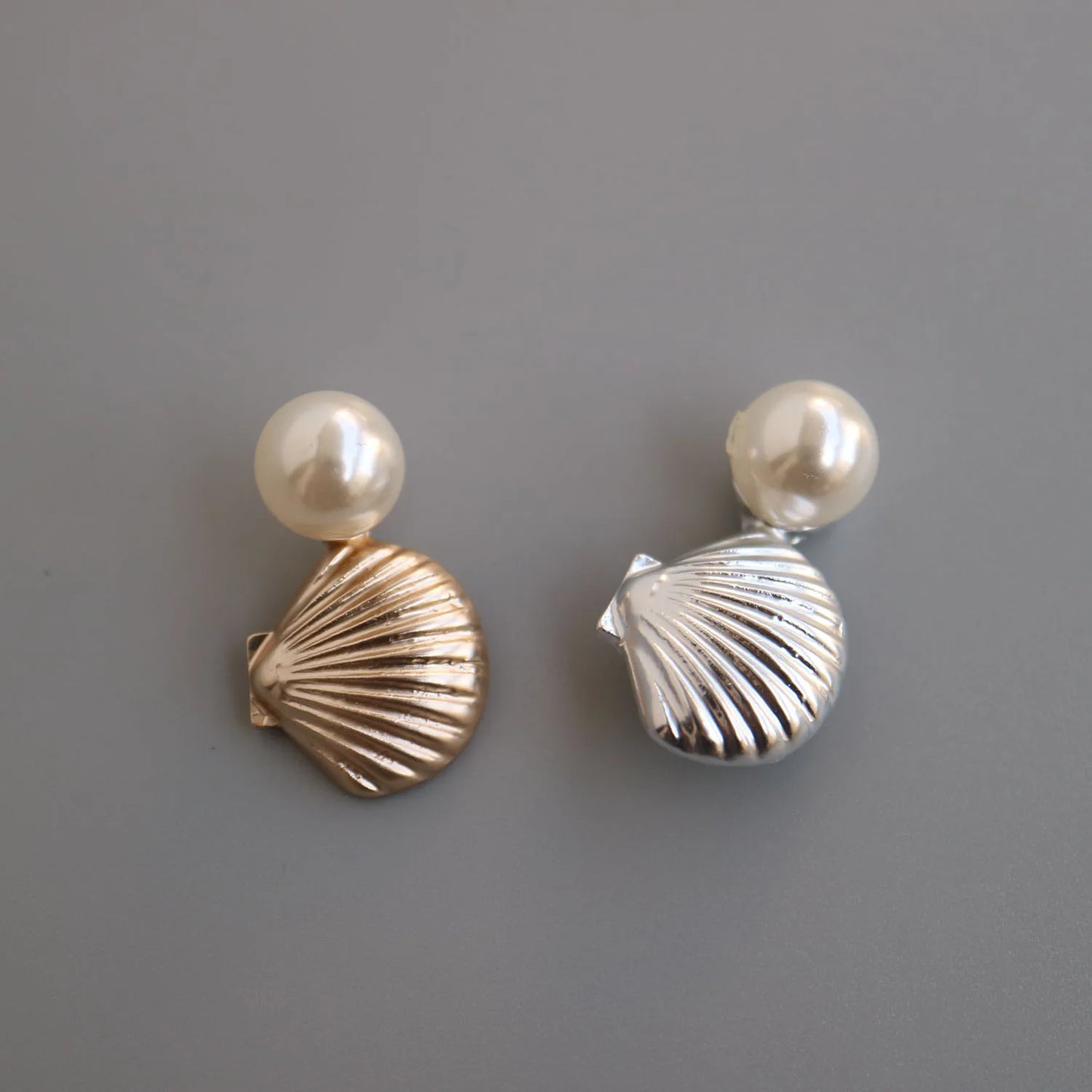 jewelry making parts