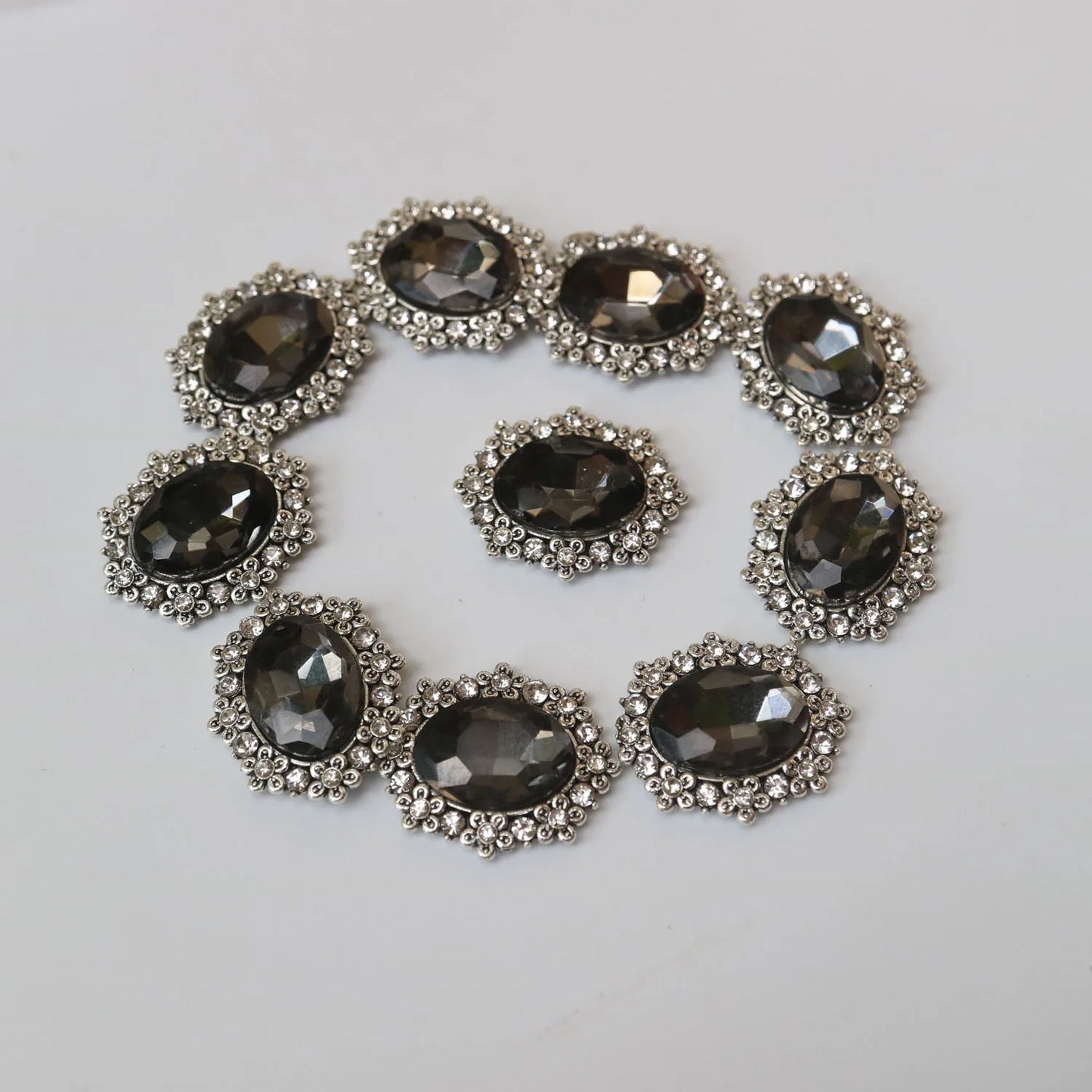 jewelry making parts