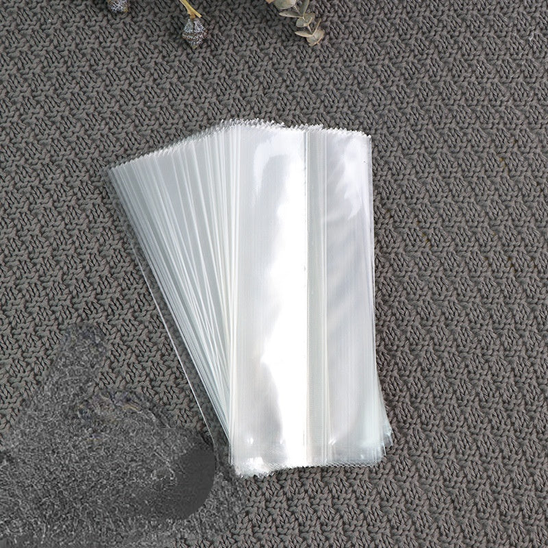 Popsicle Bags