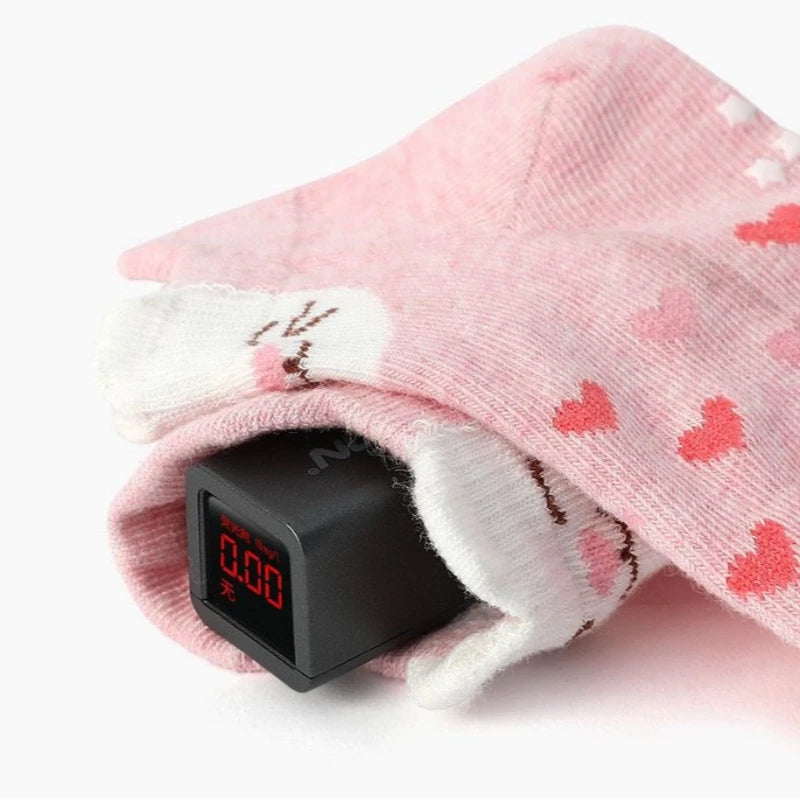 Children's Anti-slip Socks