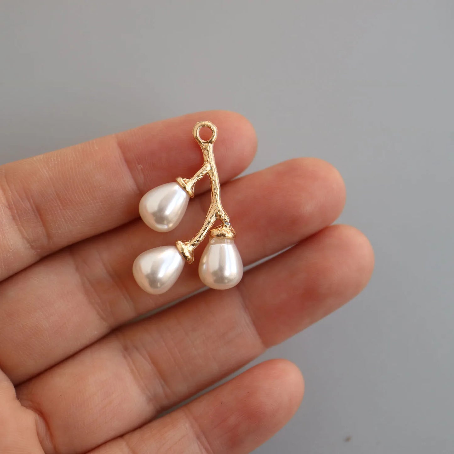 jewelry making parts