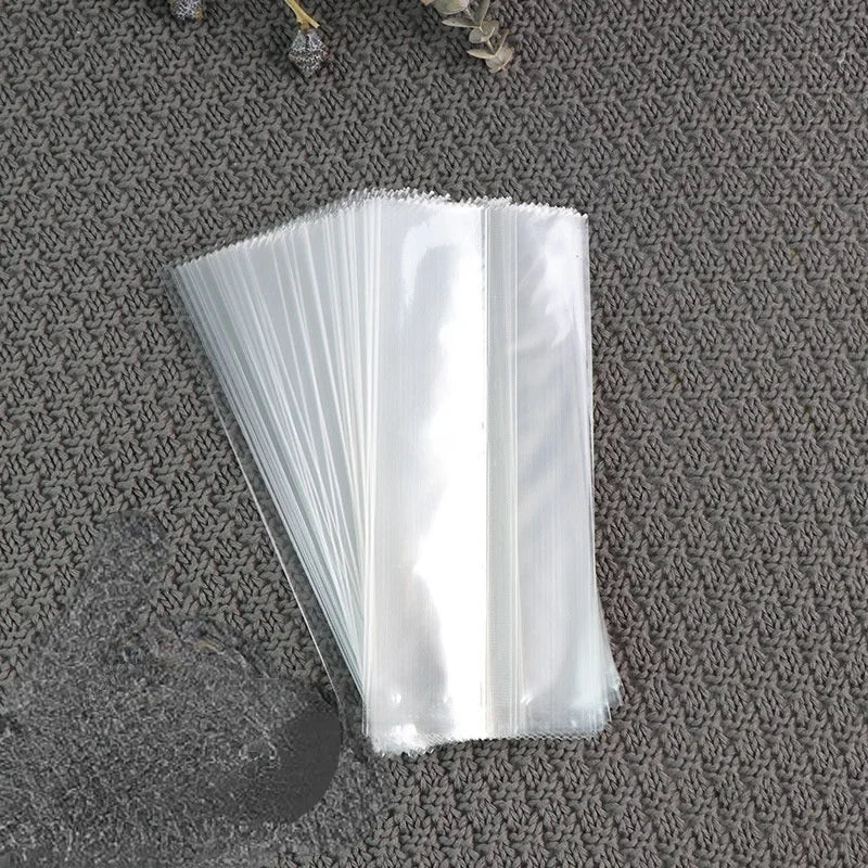45753245303032