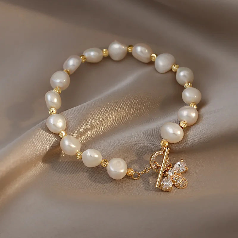 Bracelet For Women