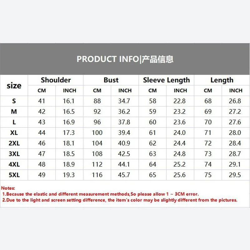 Men‘s Long Sleeved Striped Casual Shirt