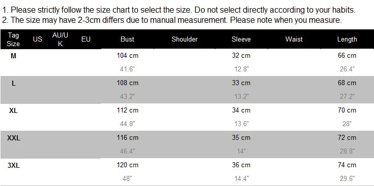 Men's Retro T-shirt