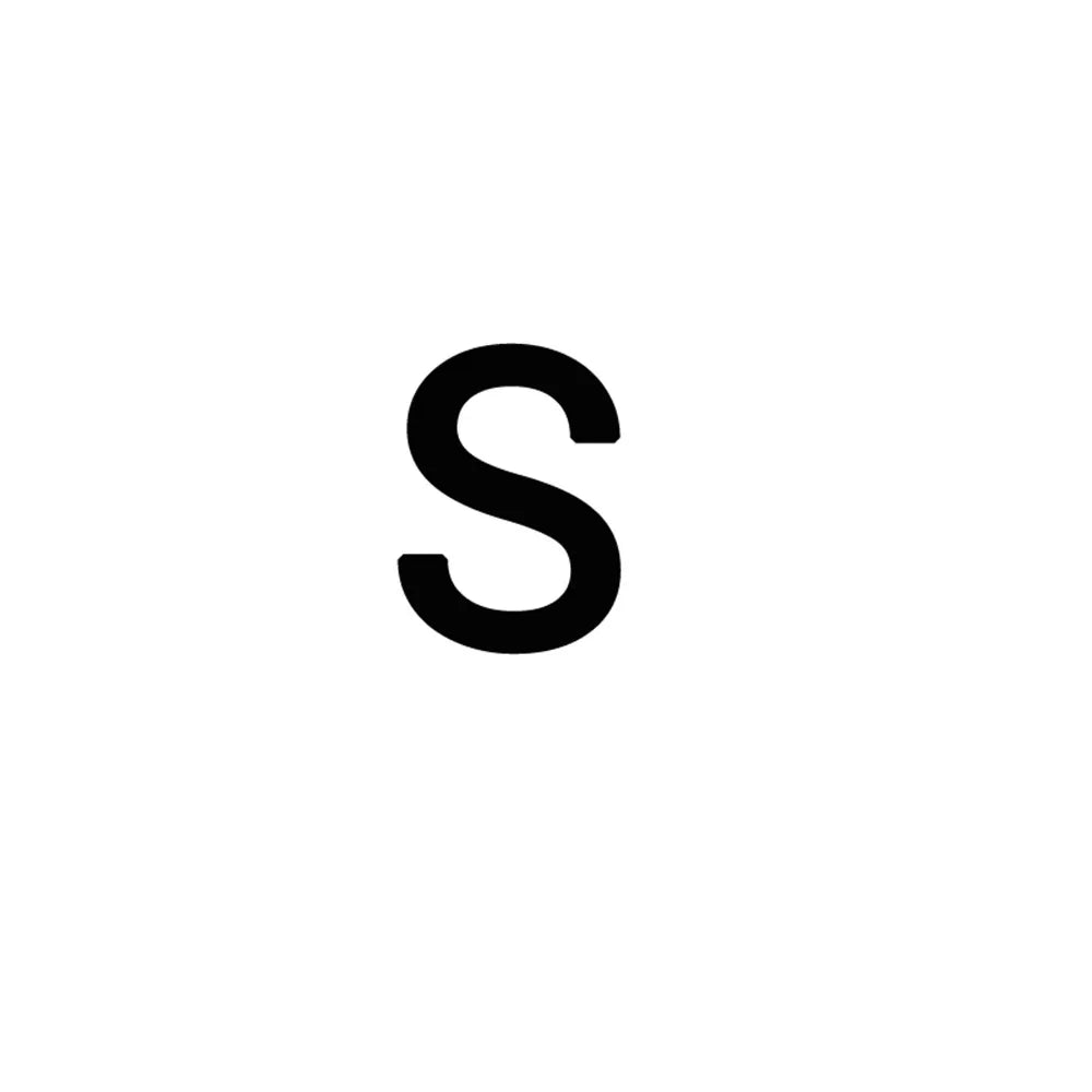 45911265771768