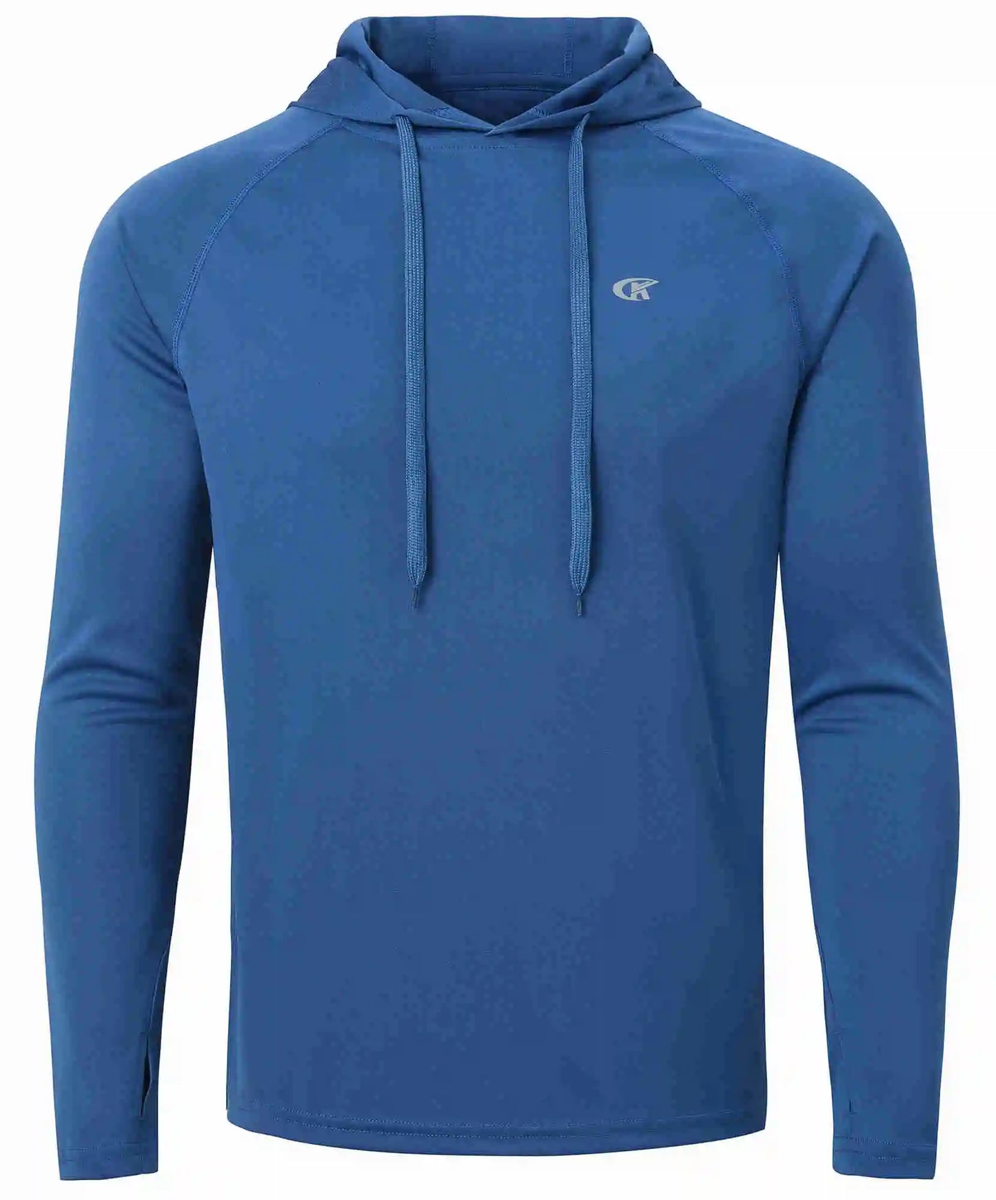 Hoodie Men's