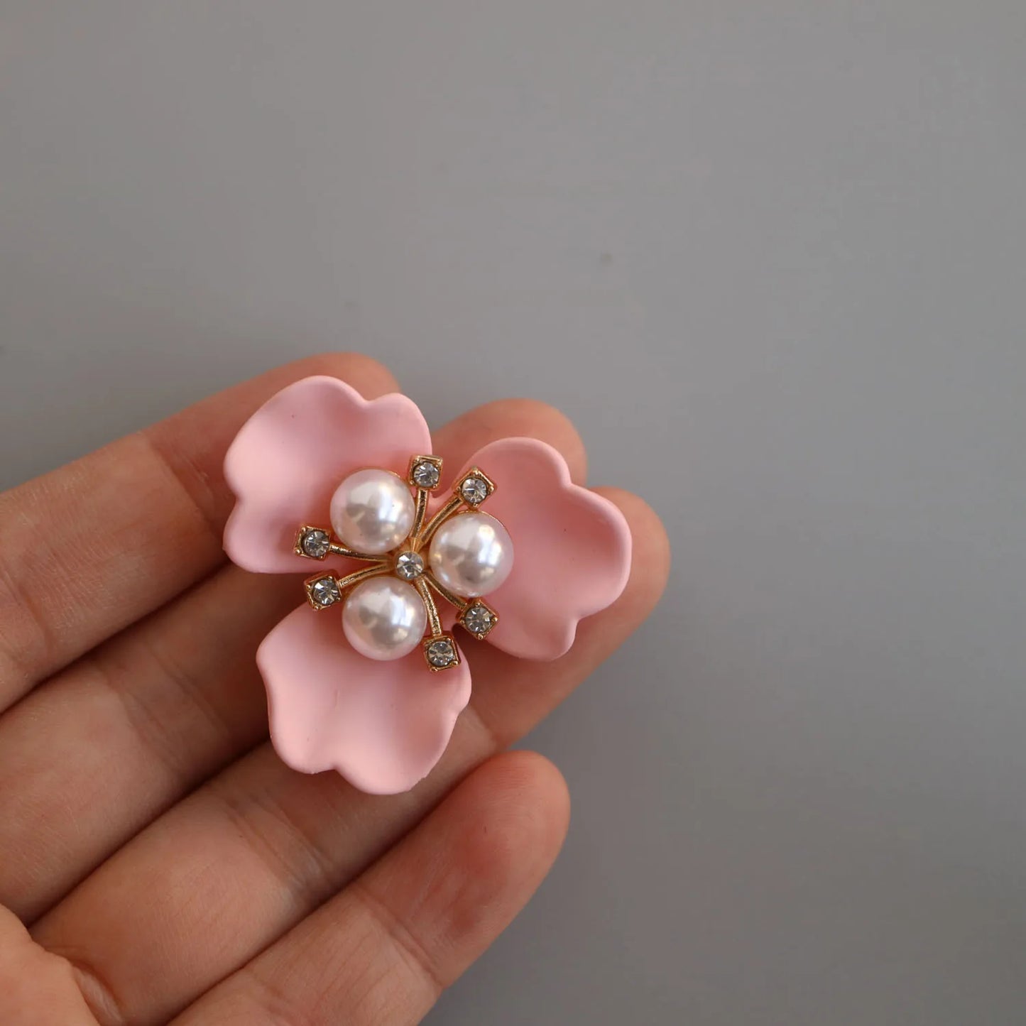 jewelry making parts