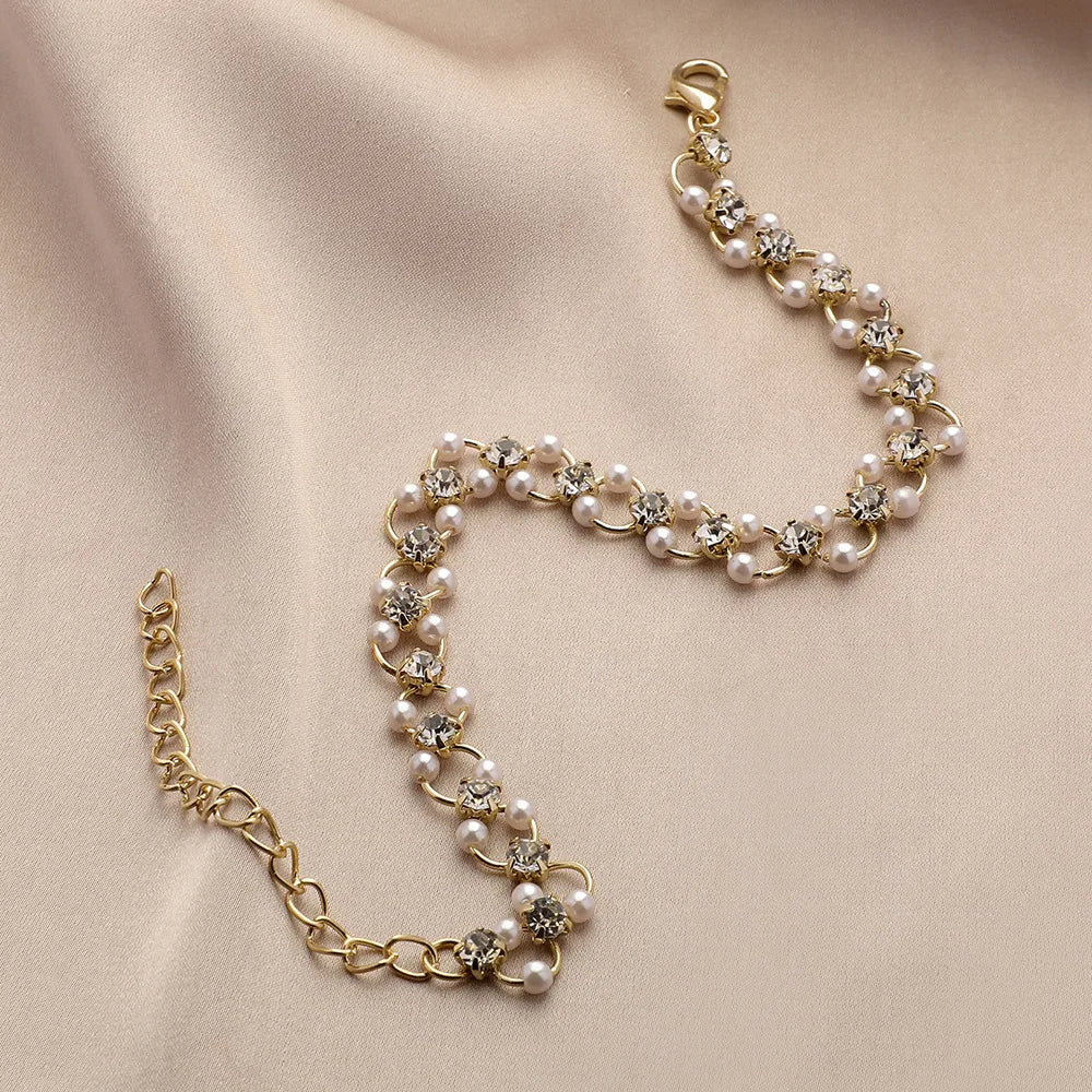 Bracelet For Women