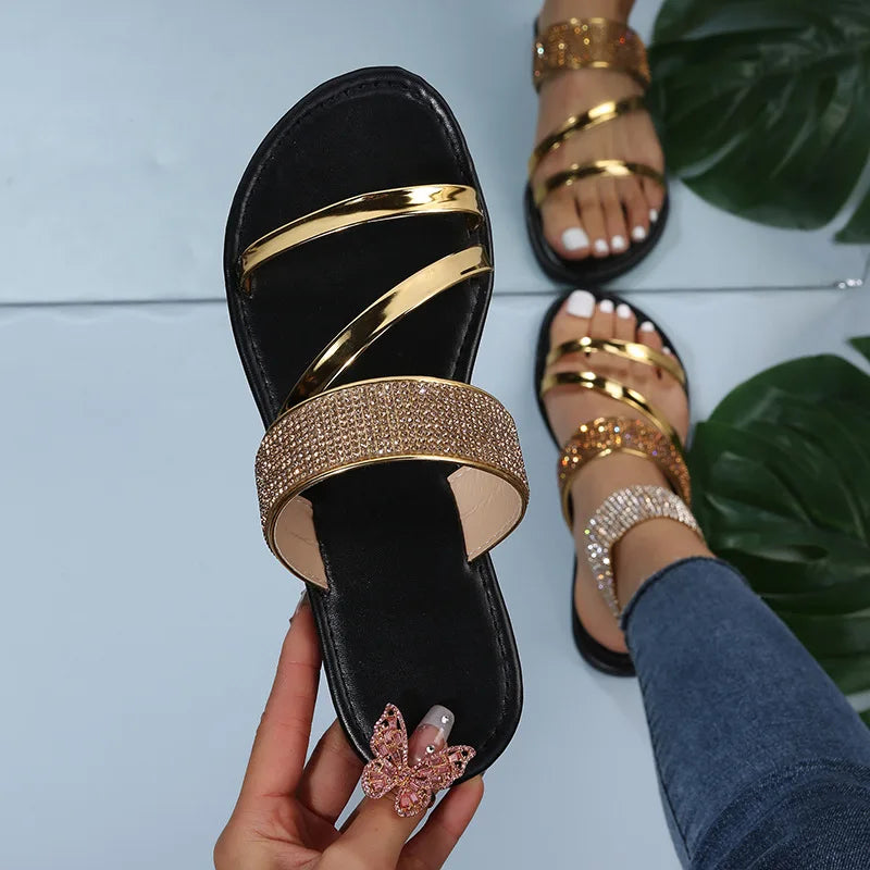 Women's Sandals