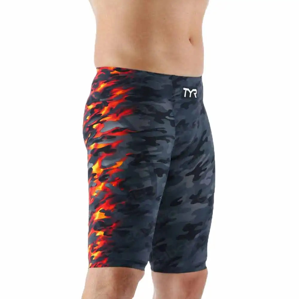 Men's Swim Shorts