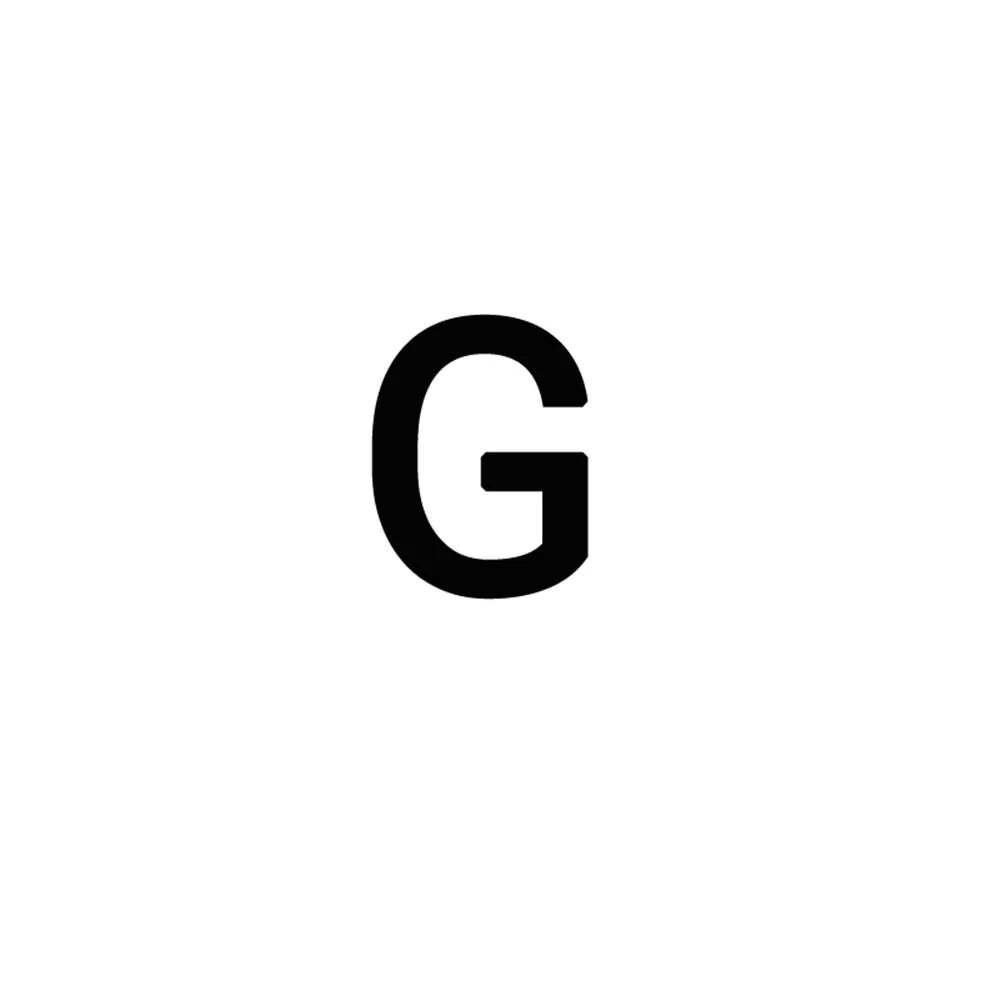45911266230520