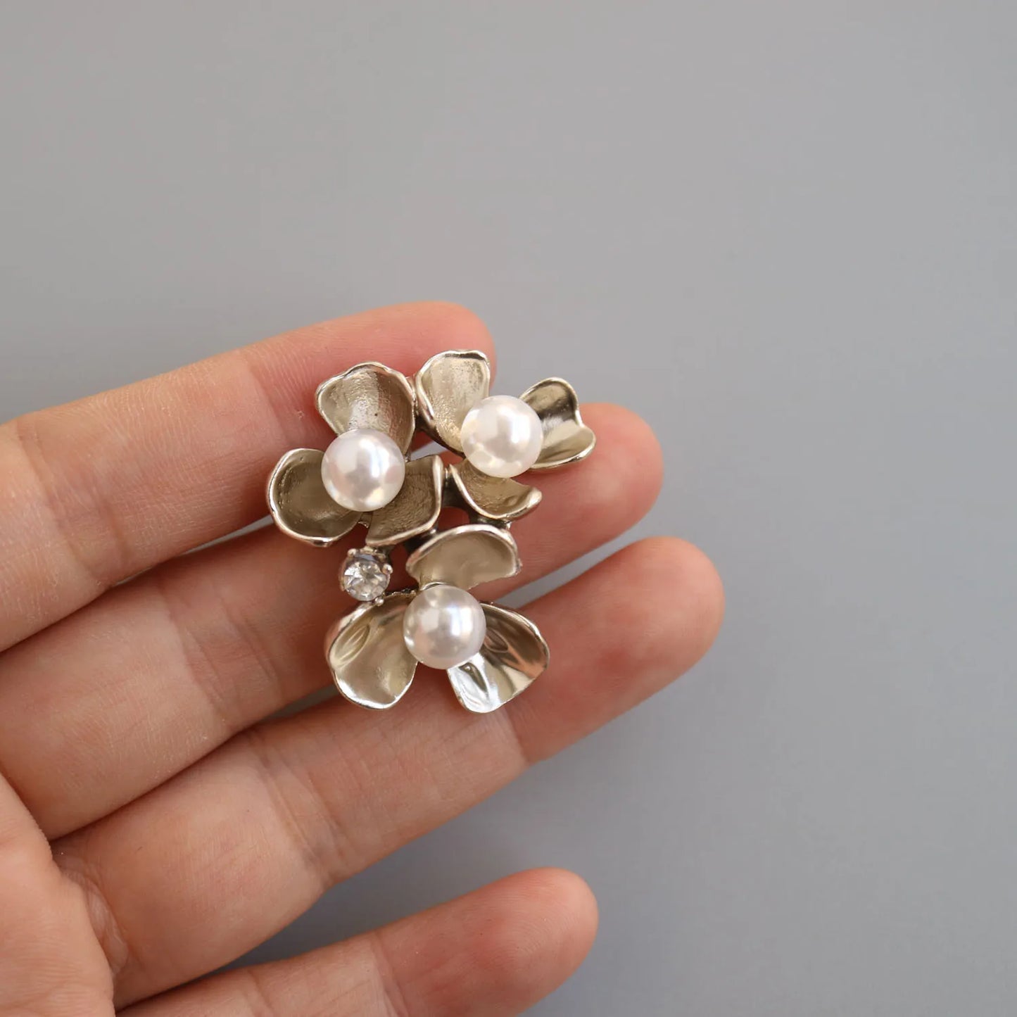 jewelry making parts