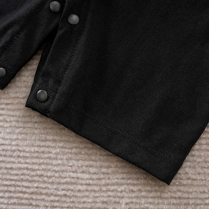 Infant Romper