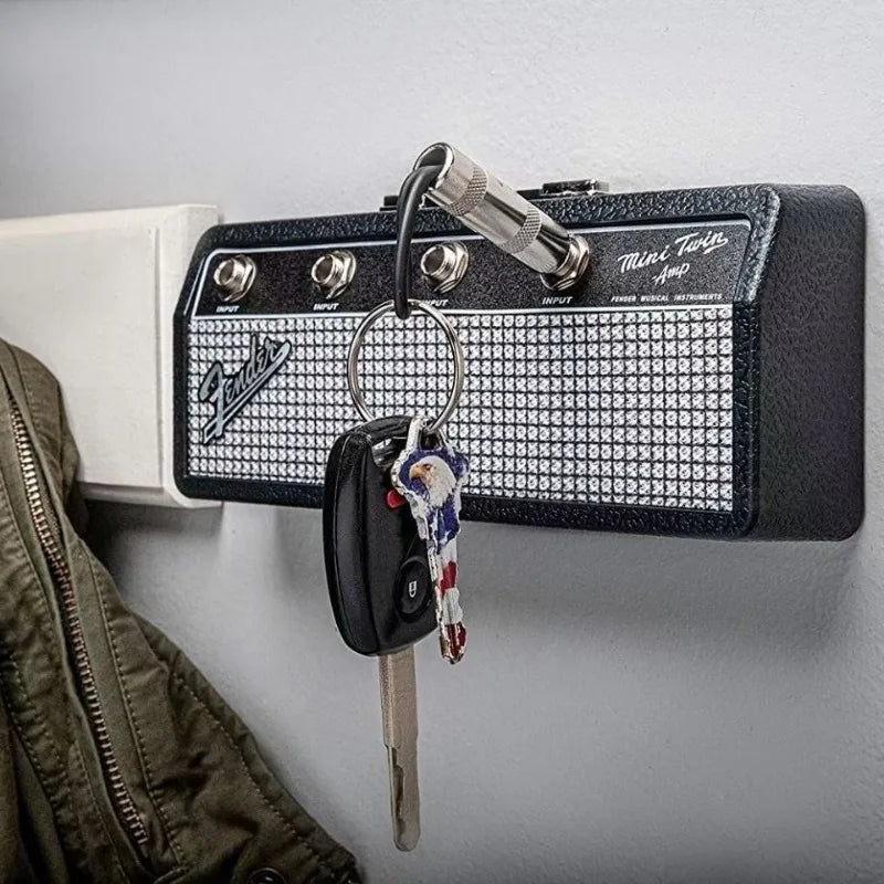 Key Holder