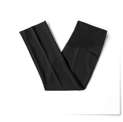 Maternity Office Wear Clothing Maternity Trousers