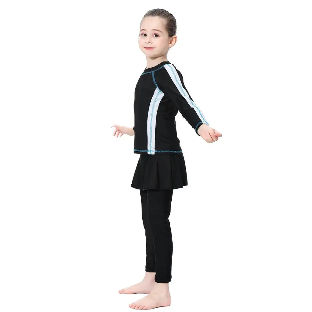 Women's  Sport Bathing Suit
