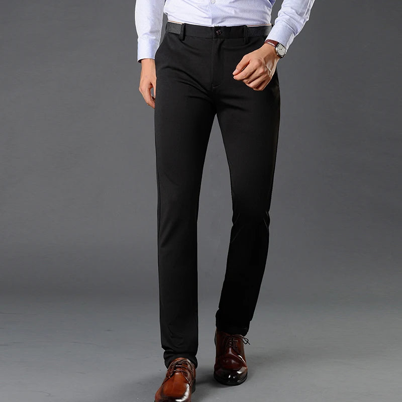 Trousers for Men