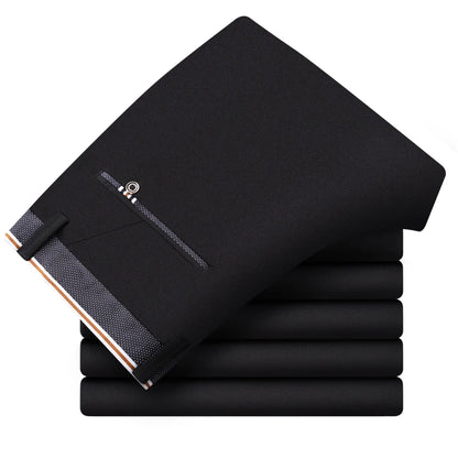 Trousers for Men