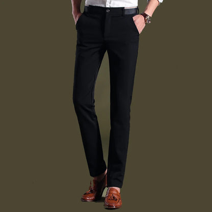 Trousers for Men