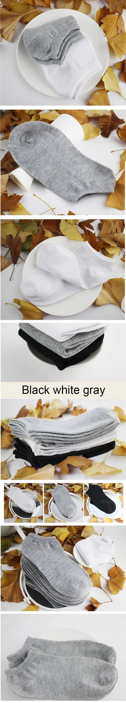 Women Breathable Sports socks