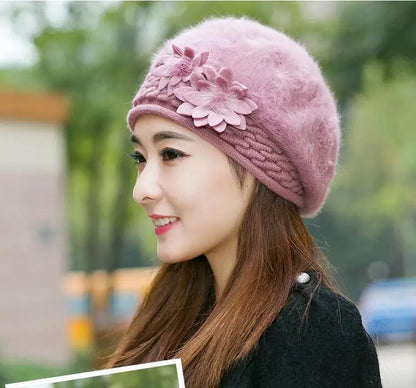 Winter Hat